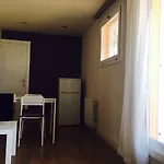 בית הארחה Termes 3*