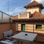 Termes 3* סיטגס