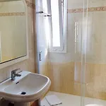 Termes 3* סיטגס
