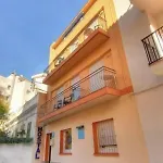 Termes 3* סיטגס