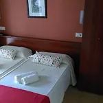 Termes בית הארחה 3*