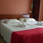 Pensionat Termes Sitges