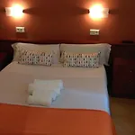 Termes 3* סיטגס