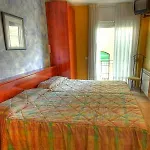 Pensionat Termes 3*