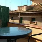 Termes בית הארחה