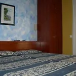 Termes Pensionat Sitges