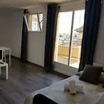 Termes 3* סיטגס