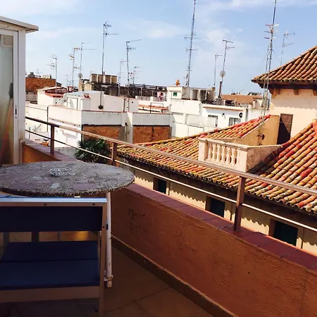 Termes 3* Sitges