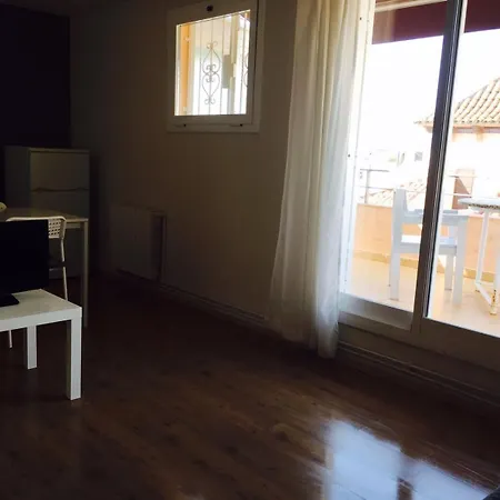 Termes Konukevi 3*
