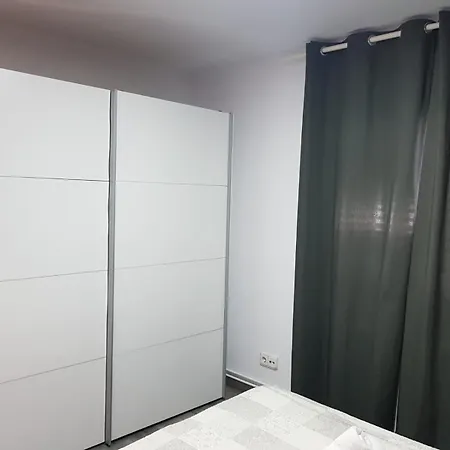 Termes Konukevi 3*