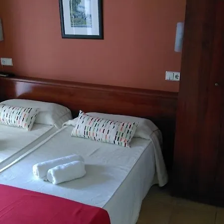 Termes Konukevi 3*