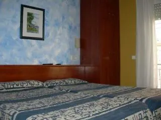 Termes Konukevi Sitges