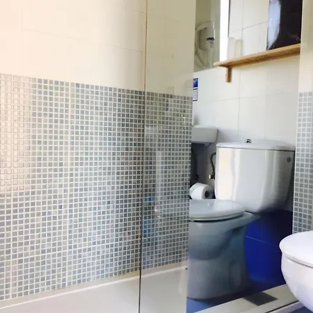 Termes Konukevi 3*