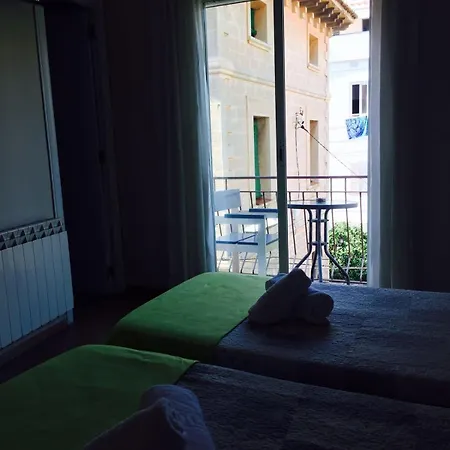 Termes Sitges