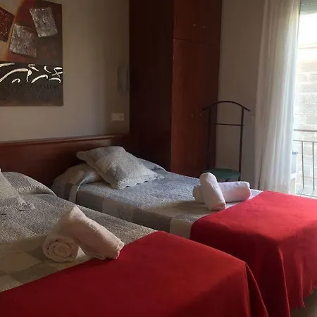Termes بيت ضيافة سيدجيس