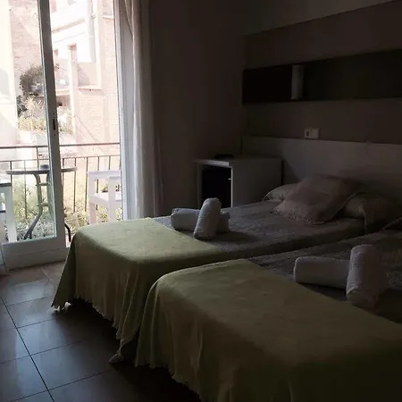 Termes بيت ضيافة