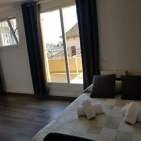 Termes بيت ضيافة سيدجيس