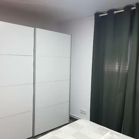 Termes بيت ضيافة