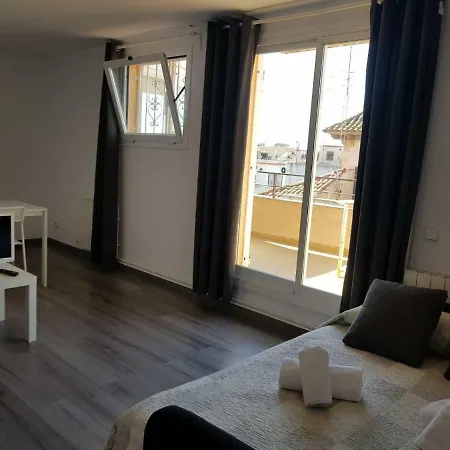 Termes 3* Sitges