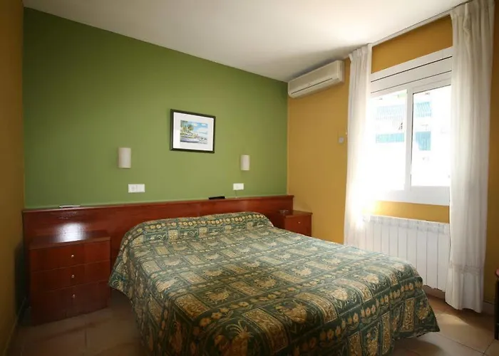 Vendégház Termes 3*