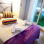 Guest house Termes