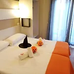 Guest house Termes Sitges