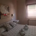 Guest house Termes 3*