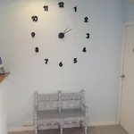 Termes 3* Сиджес