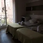 Termes Гостевой дом