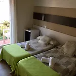 Termes Guest house Sitges