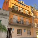 Termes Guest house 3*