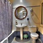 Termes 3* Сиджес