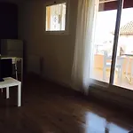 Termes Guest house 3*