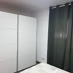 Termes Guest house 3*