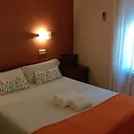 Guest house Termes 3*