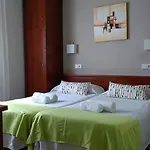 Termes 3* Сиджес