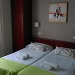 Termes Guest house