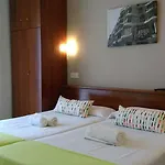 Guest house Termes Sitges