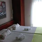 Termes 3* Сиджес