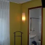 Guest house Termes 3*