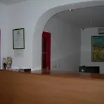 Termes Гостевой дом Сиджес