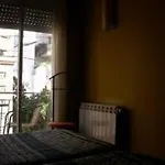 Guest house Termes
