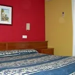 Termes Guest house