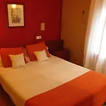 Termes 3* Сиджес