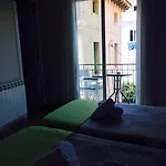 Termes Сиджес