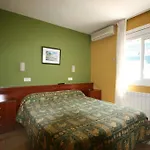 Guest house Termes 3*