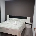 Termes Сиджес