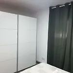 Termes Guest house