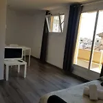 Termes 3* Сиджес