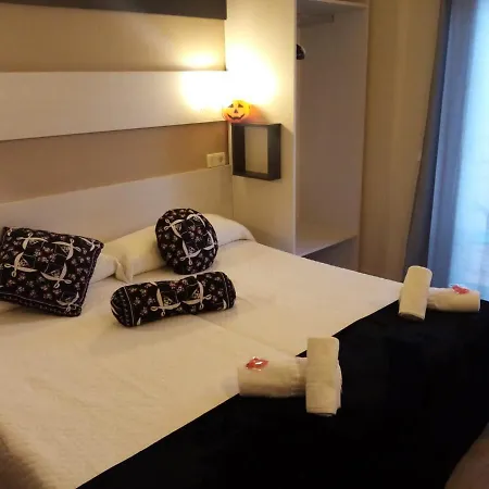Termes 3* Сиджес